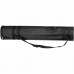 ROLL UP baneris, 229/75, 90 x 107 - 237cm